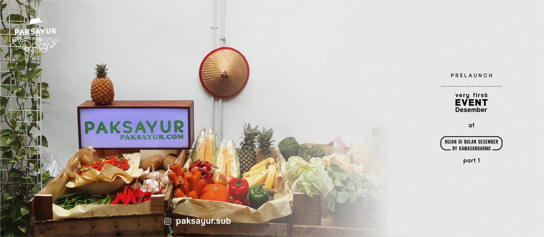 Futurelife-home2-slideshow