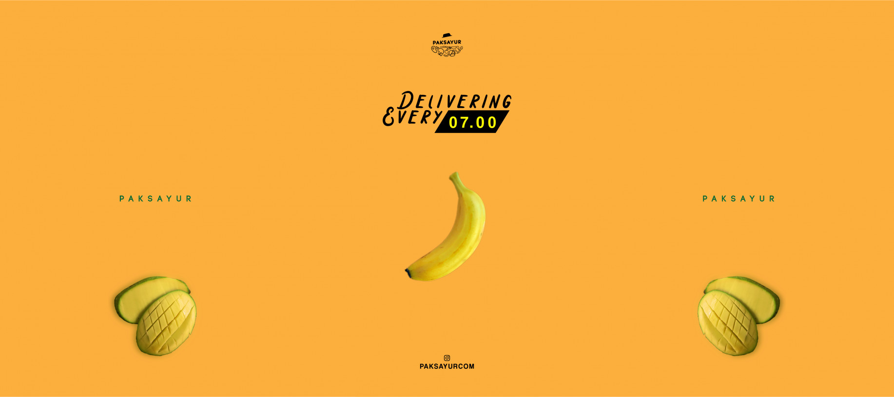 Futurelife-home2-slideshow