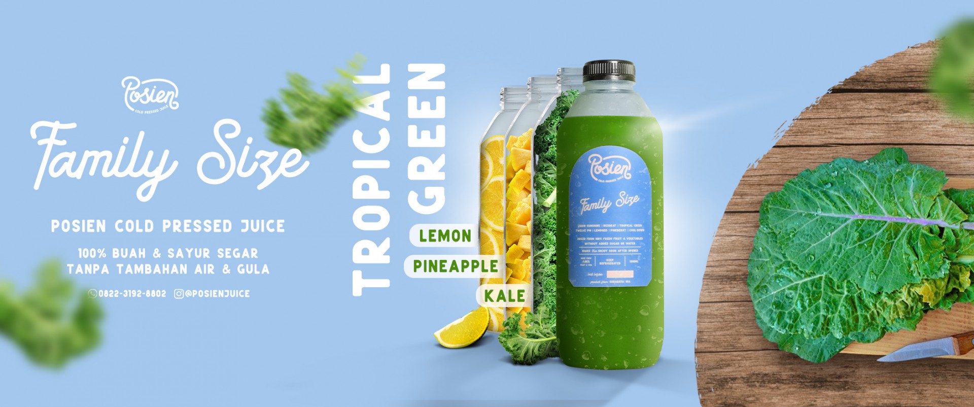 Futurelife-home2-slideshow